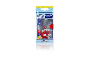 papuc-electric-auto-izolat-rosu-tip-tata-6-3mm-set-10-2
