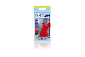 papuc-electric-auto-izolat-rosu-tip-tubular-1-7mm-set-10-2