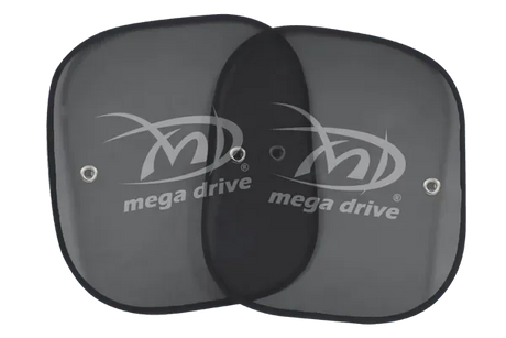 parasolar-lateral-negru-cu-ventuza-set-2buc-44x38cm--1