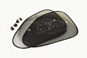 parasolar-lateral-negru-cu-ventuze-set-2buc-54x37cm--1