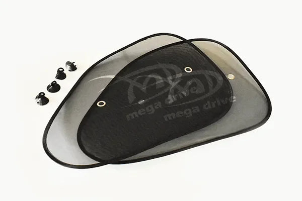 parasolar-lateral-negru-cu-ventuze-set-2buc-54x37cm--1