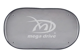 parasolar-luneta-negru-cu-ventuze-50x100cm--1