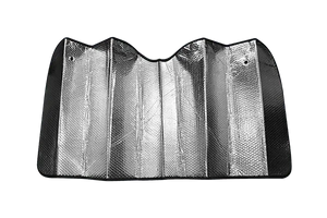 parasolar-parbriz-folie-aluminiu-l-145x70cm--1