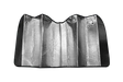 parasolar-parbriz-folie-aluminiu-m-145x60cm--1