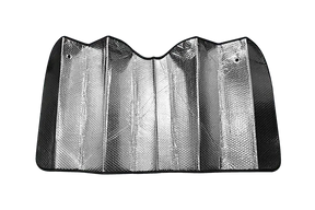parasolar-parbriz-folie-aluminiu-m-145x60cm--1
