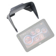 parasolar-universal-pni-5g-pentru-sisteme-navigatie-gps-cu-ecran-de-5-inch-1
