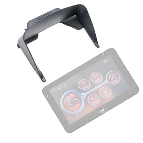 parasolar-universal-pni-5g-pentru-sisteme-navigatie-gps-cu-ecran-de-5-inch-1