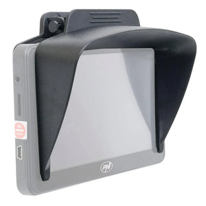 parasolar-universal-pni-5g-pentru-sisteme-navigatie-gps-cu-ecran-de-5-inch-2