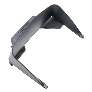 parasolar-universal-pni-5g-pentru-sisteme-navigatie-gps-cu-ecran-de-5-inch-3