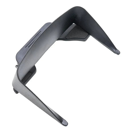 parasolar-universal-pni-5g-pentru-sisteme-navigatie-gps-cu-ecran-de-5-inch-3