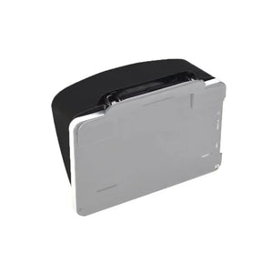 parasolar-universal-pni-5g-pentru-sisteme-navigatie-gps-cu-ecran-de-5-inch-6