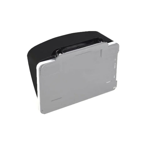 parasolar-universal-pni-5g-pentru-sisteme-navigatie-gps-cu-ecran-de-5-inch-6