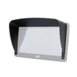 parasolar-universal-pni-7g-pentru-sisteme-navigatie-gps-cu-ecran-de-7-inch-1