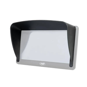 parasolar-universal-pni-7g-pentru-sisteme-navigatie-gps-cu-ecran-de-7-inch-1