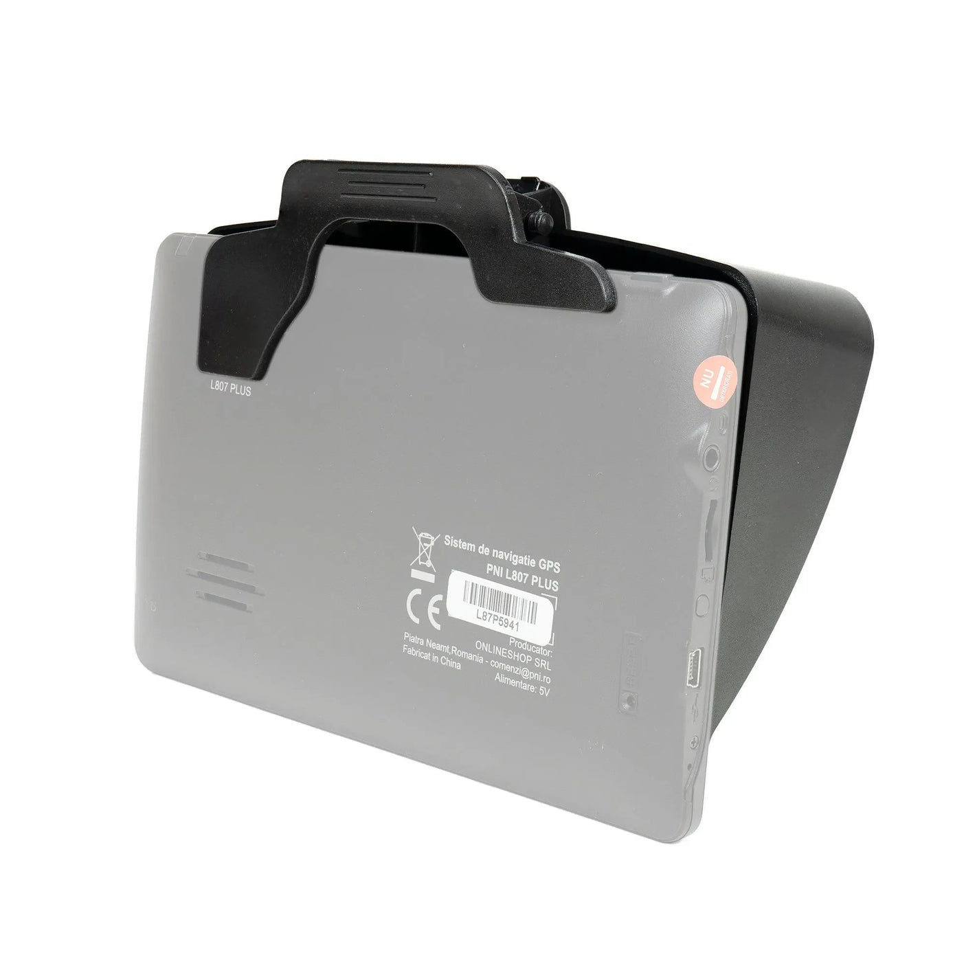 parasolar-universal-pni-7g-pentru-sisteme-navigatie-gps-cu-ecran-de-7-inch-2