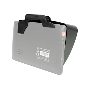 parasolar-universal-pni-7g-pentru-sisteme-navigatie-gps-cu-ecran-de-7-inch-2