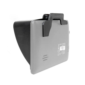 parasolar-universal-pni-7g-pentru-sisteme-navigatie-gps-cu-ecran-de-7-inch-3