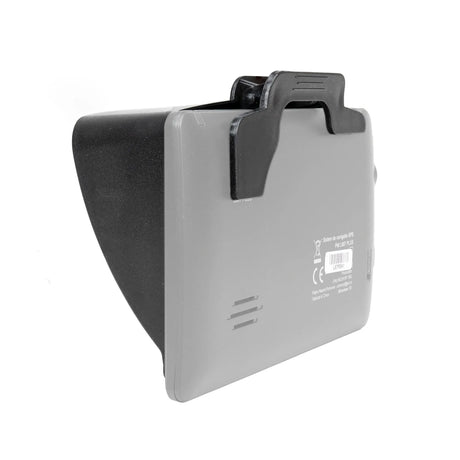 parasolar-universal-pni-7g-pentru-sisteme-navigatie-gps-cu-ecran-de-7-inch-3