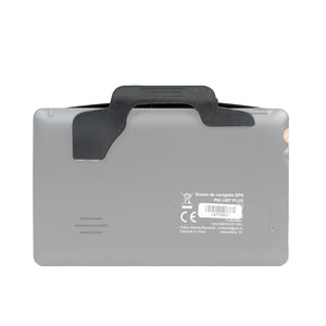 parasolar-universal-pni-7g-pentru-sisteme-navigatie-gps-cu-ecran-de-7-inch-4