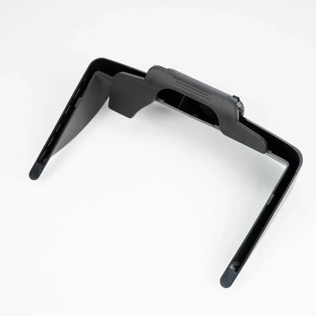 parasolar-universal-pni-7g-pentru-sisteme-navigatie-gps-cu-ecran-de-7-inch-6