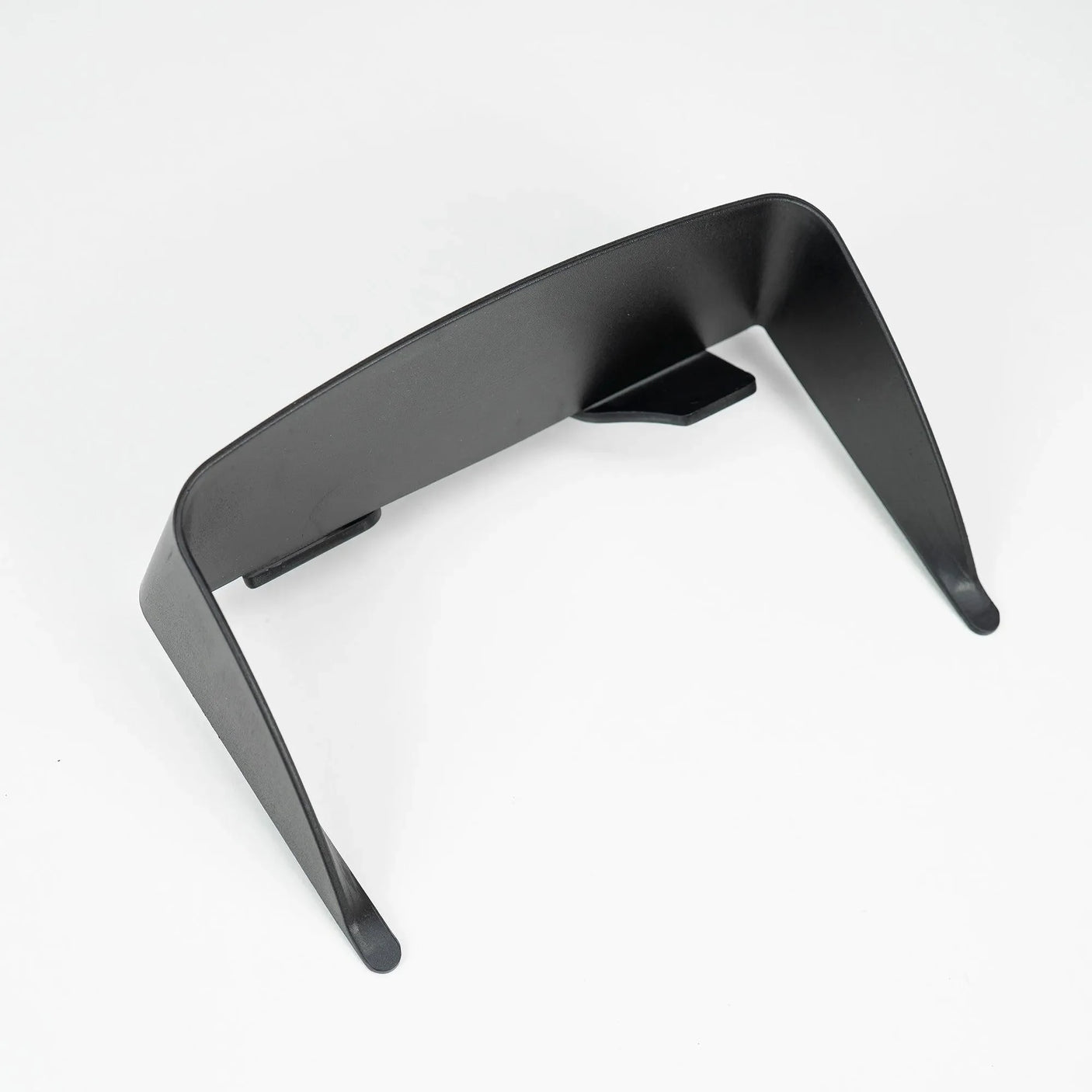 parasolar-universal-pni-7g-pentru-sisteme-navigatie-gps-cu-ecran-de-7-inch-7