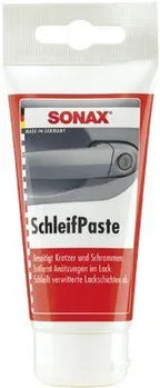 pasta-abraziva-75-ml-sonax-1