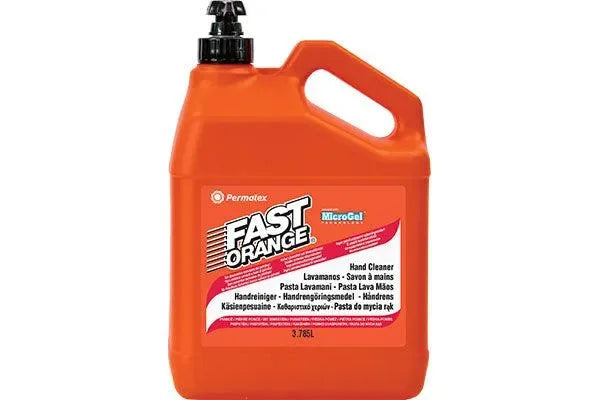 pasta-de-curatat-maini-fast-orange-3-78-l-1