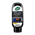 pasta-indepartat-zgarieturi-200ml-turtle-wax-1