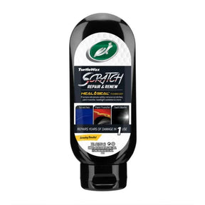 pasta-indepartat-zgarieturi-200ml-turtle-wax-1