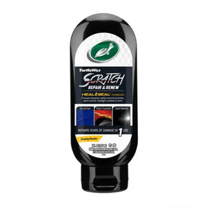 pasta-indepartat-zgarieturi-200ml-turtle-wax-1