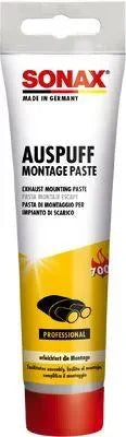 pasta-montare-sistem-evacuare-170-ml-sonax-1