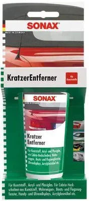 pasta-pentru-indepartarea-zgarieturilor-75ml-sonax-1