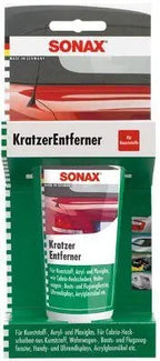 pasta-pentru-indepartarea-zgarieturilor-75ml-sonax-1