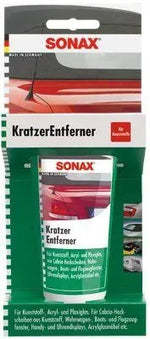 pasta-pentru-indepartarea-zgarieturilor-75ml-sonax-1