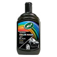 pasta-polish-3-in-1-color-magic-jet-black-wax-500ml-turtle-wax-2