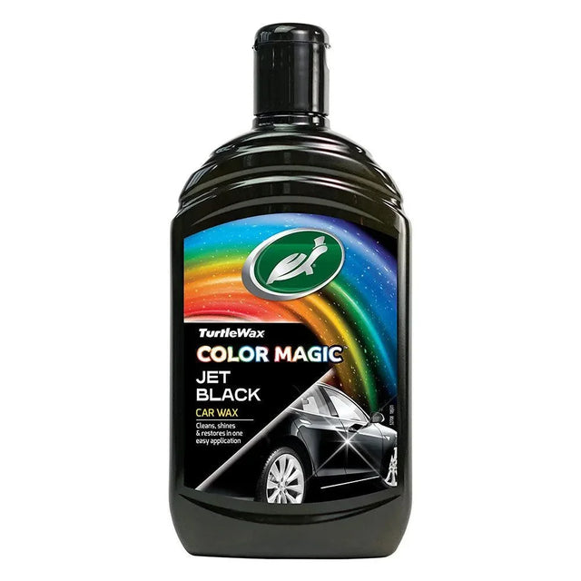 pasta-polish-3-in-1-color-magic-jet-black-wax-500ml-turtle-wax-2