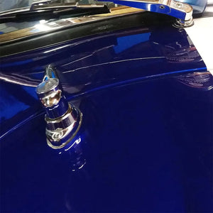 pasta-polish-3-in-1-turtle-wax-color-magic-ultra-blue-wax-500ml-2