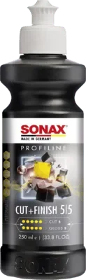 pasta-polish-abraziva-cut-and-finish-profiline-250ml-sonax-1