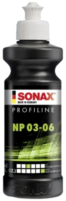 pasta-polish-abraziva-finish-np-03-06-profiline-lustruire-fara-holograme-250ml-sonax-1