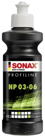 pasta-polish-abraziva-finish-np-03-06-profiline-lustruire-fara-holograme-250ml-sonax-1