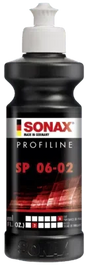 pasta-polish-abraziva-sp-06-02-profiline-abrasive-250ml-sonax-1
