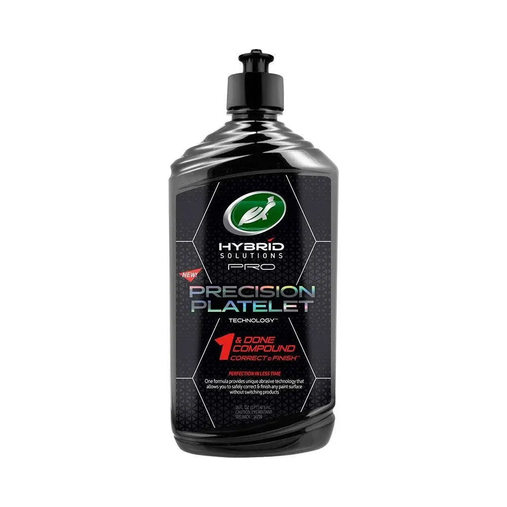 pasta-polish-hybrid-solutions-pro-1-473-ml-turtle-wax-1