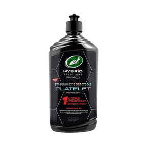 pasta-polish-hybrid-solutions-pro-1-473-ml-turtle-wax-1