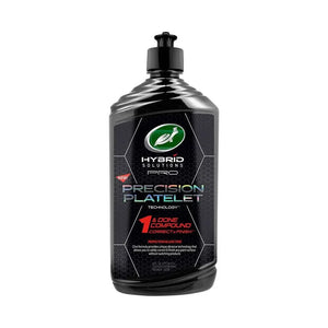 pasta-polish-hybrid-solutions-pro-1-473-ml-turtle-wax-1
