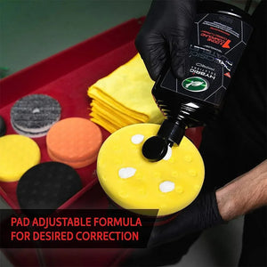 pasta-polish-hybrid-solutions-pro-1-473-ml-turtle-wax-2