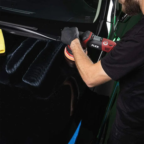 pasta-polish-hybrid-solutions-pro-1-473-ml-turtle-wax-4