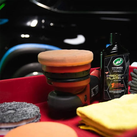pasta-polish-hybrid-solutions-pro-1-473-ml-turtle-wax-5