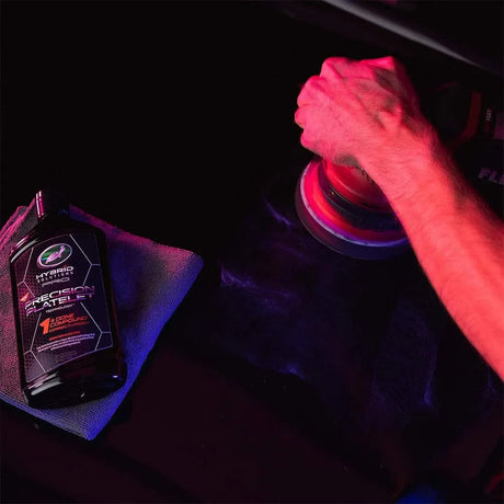 pasta-polish-hybrid-solutions-pro-1-473-ml-turtle-wax-6