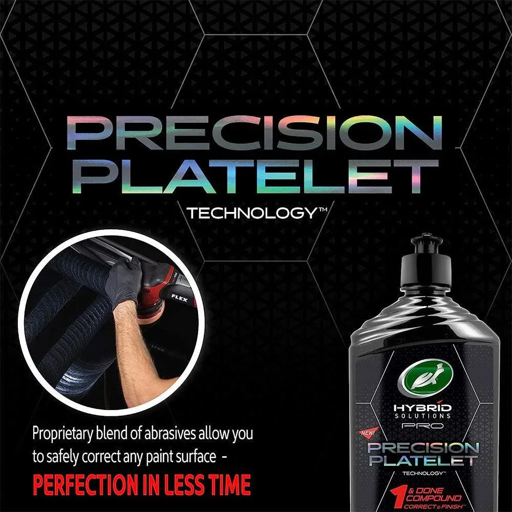 pasta-polish-hybrid-solutions-pro-1-473-ml-turtle-wax-7