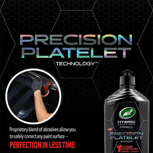pasta-polish-hybrid-solutions-pro-1-473-ml-turtle-wax-7